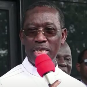 Ifeanyi Okowa