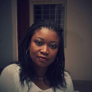 Ifeoma Malo
