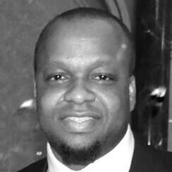 Igho Sanomi