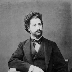 Ignaz Goldziher