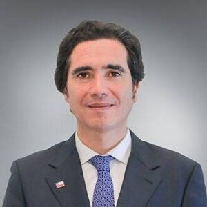 Ignacio Briones