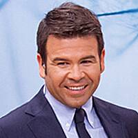 Ignacio Gutiérrez Qué paaaso