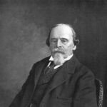 Alumnus