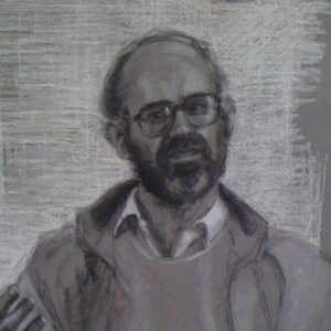 Ignacio Martín-Baró