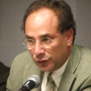 Ignacio Padilla