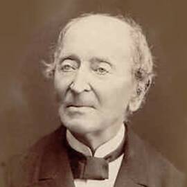 Ignacy Domeyko