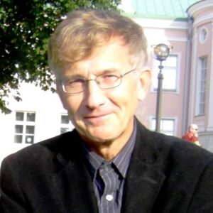 Ignar Fjuk