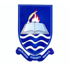 Ignatius Ajuru University of Education Logo