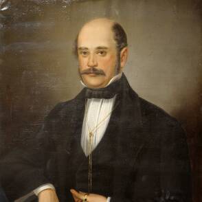 Ignaz Semmelweis