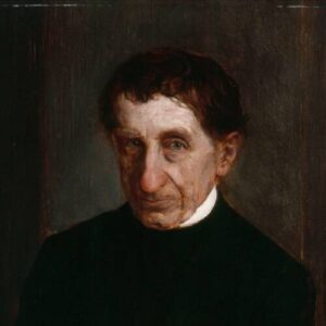 Ignaz von Döllinger
