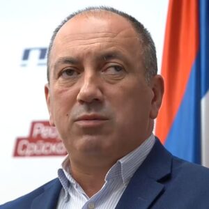 Igor Crnadak