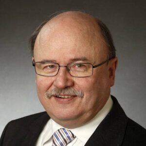 Igor Gräzin