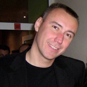 Igor' Hriščuk