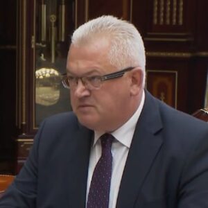 Ihar Karpienka