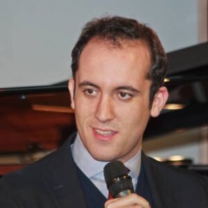 Igor Levit