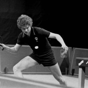 Igor Solopov