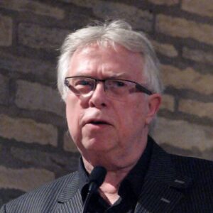 Igor Volke
