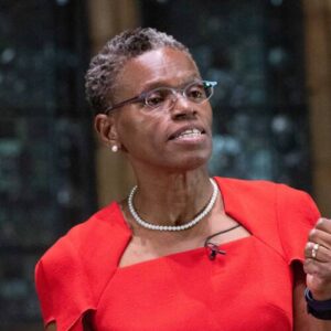 Ijeoma Uchegbu