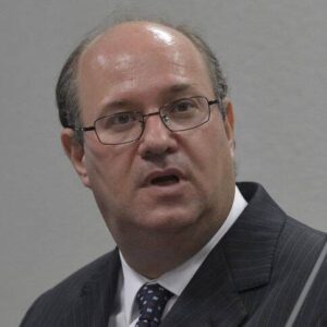 Ilan Goldfajn