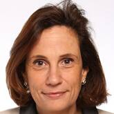 Ilaria Capua