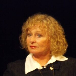 Ildikó Bánsági