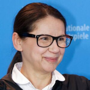 Ildikó Enyedi