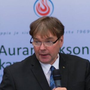 Ilkka Juhani Virta