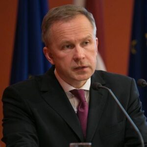 Ilmārs Rimšēvičs