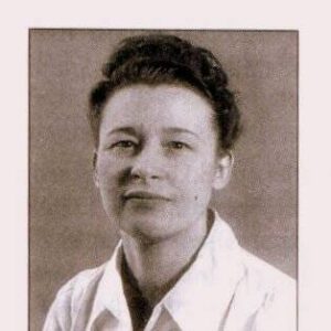 Ilona Banga
