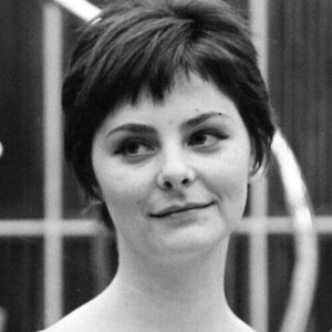Ilona Béres