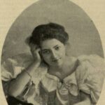 Alumnus