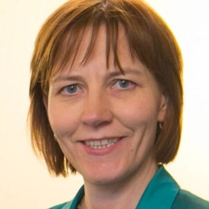 Ilze Juhansone