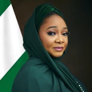 Imaan Sulaiman-Ibrahim