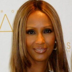 Iman