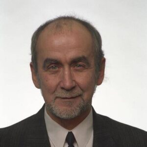 Imants Kalniņš