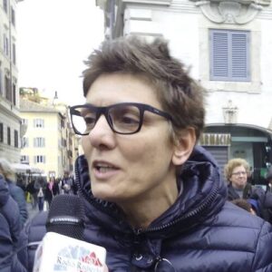 Imma Battaglia