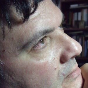 Immanuel Mifsud