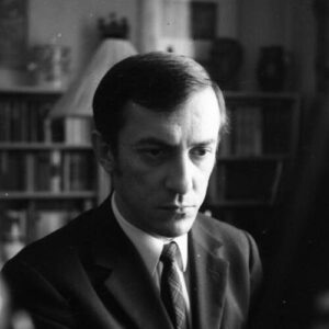 Imre Antal