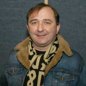 Imre Józsa