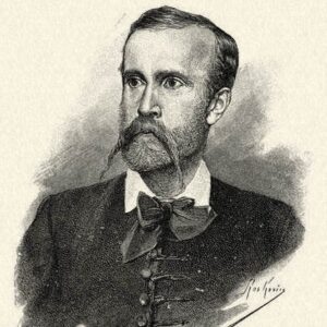 Imre Madách