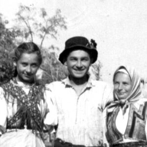 Imre Soós