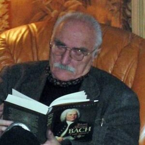 Imre Varga