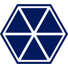 INCAE Business School, Costa Rica Logo