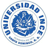 INCE University Logo