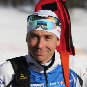 Indrek Tobreluts