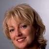 Ineke Dezentjé Hamming-Bluemink