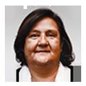 Inés Blas