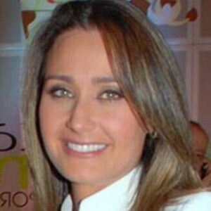 Inés María Zabaraín