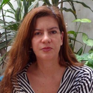Inés Moisset