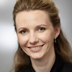 Inese Lībiņa-Egnere